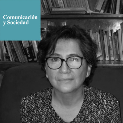 Comunicación Y Sociedad