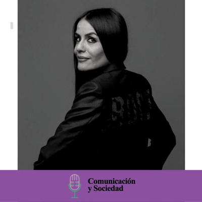 Comunicación Y Sociedad