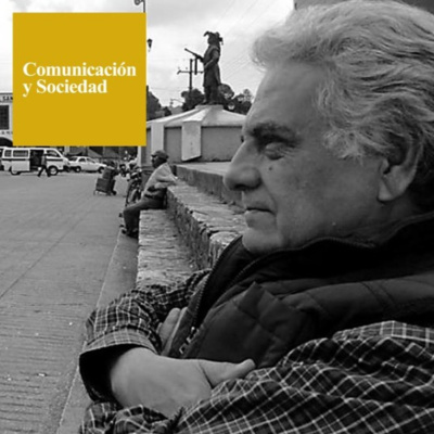 Comunicación Y Sociedad