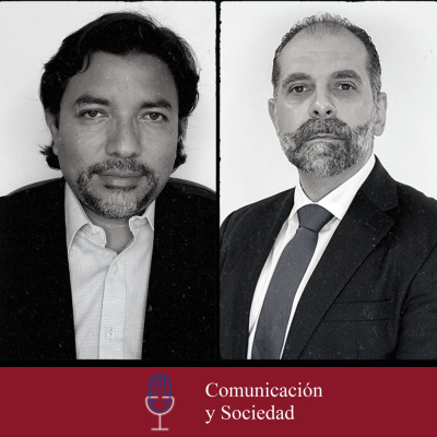 Comunicación Y Sociedad