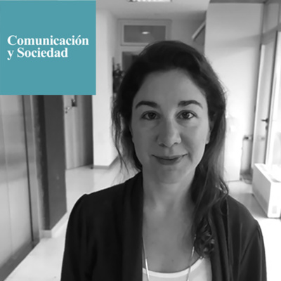 Comunicación Y Sociedad