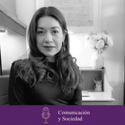 Comunicación Y Sociedad