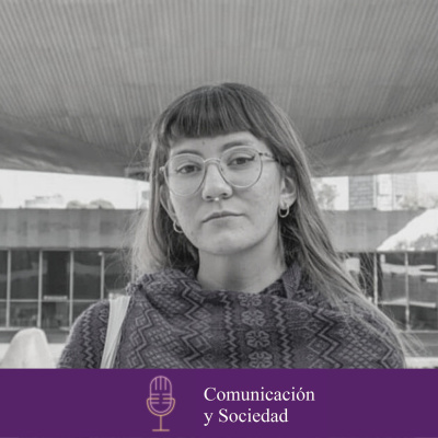 Comunicación Y Sociedad