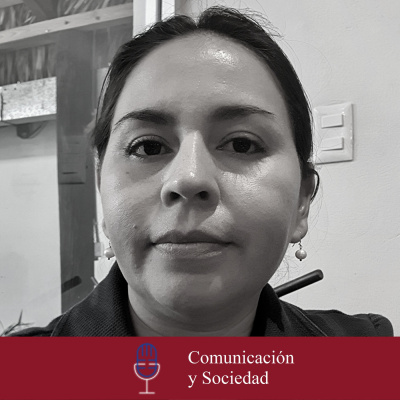 Comunicación Y Sociedad