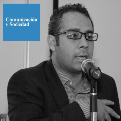 Comunicación Y Sociedad