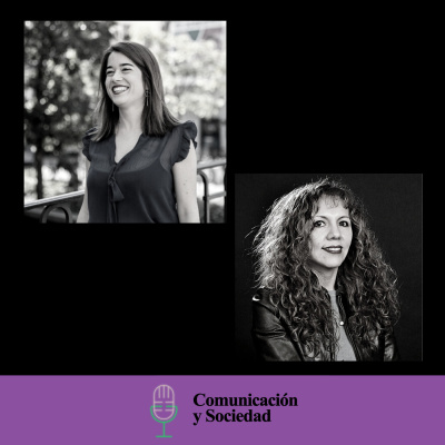 Comunicación Y Sociedad