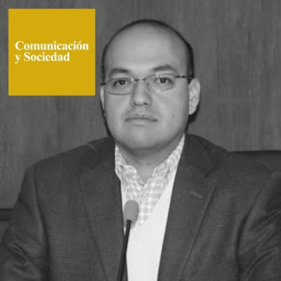 Comunicación Y Sociedad