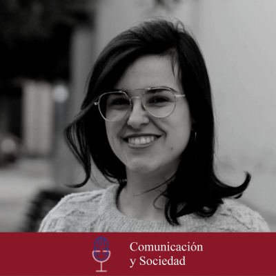 Comunicación Y Sociedad