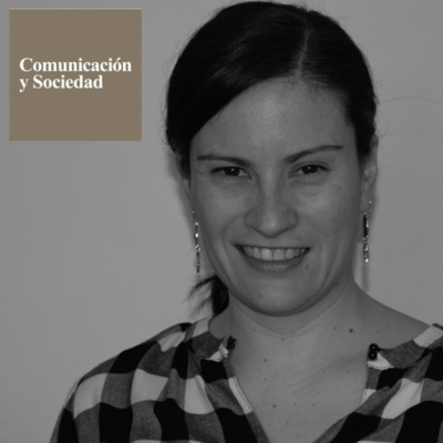 Comunicación Y Sociedad