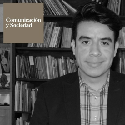 Comunicación Y Sociedad