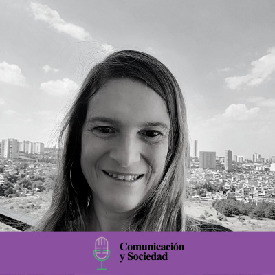 Comunicación Y Sociedad