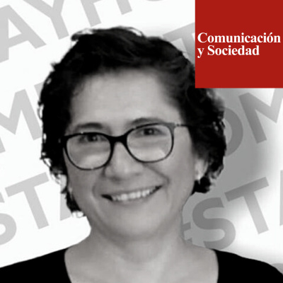Comunicación Y Sociedad