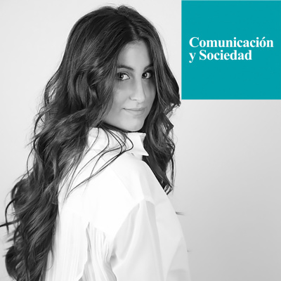 Comunicación Y Sociedad