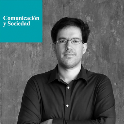 Comunicación Y Sociedad