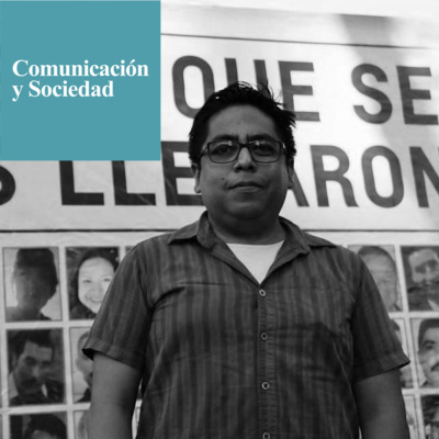 Comunicación Y Sociedad
