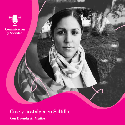 Comunicación Y Sociedad