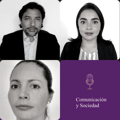 Comunicación Y Sociedad