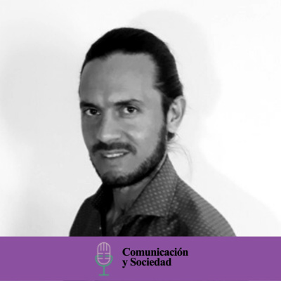Comunicación Y Sociedad