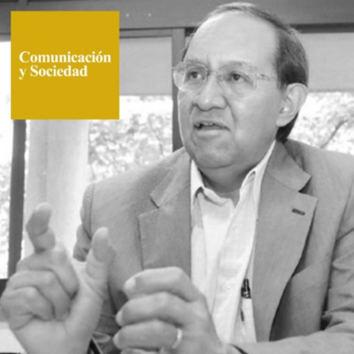 Comunicación Y Sociedad