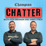 Clare Champion News And Sports Chat