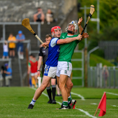 Clare Champion News And Sports Chat