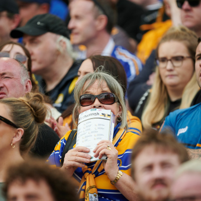 Clare Champion News And Sports Chat