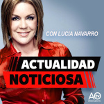 Espacio Abierto By Lucia Navarro