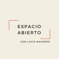 Venezuela: Crisis de suicidio