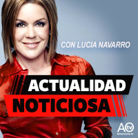 EE.UU. y UE respaldan gobierno de Juan Guaidó