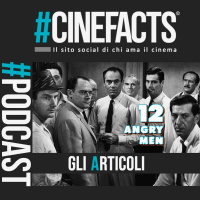 La parola ai giurati: come salvare una vita - Articolo