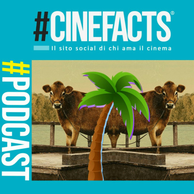 Cinefacts