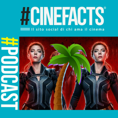 Cinefacts
