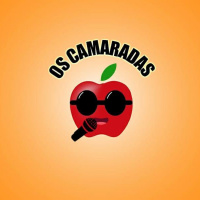 Novidade nos produtos da Apple, Podcast do iTunes, entrevista com Lucilene Matos e mais!