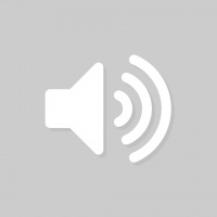 Dead to the World-Sharing the Gospel