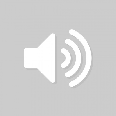 First Baptist Church - Dickson, Tennessee Podcast