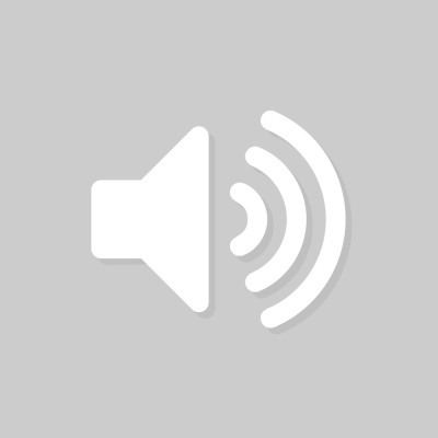 First Baptist Church - Dickson, Tennessee Podcast