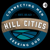 Year End Vision Hill Cities