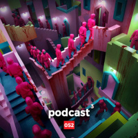 052. Round 6: O Jogo do Capitalismo