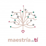Maestría De Ti