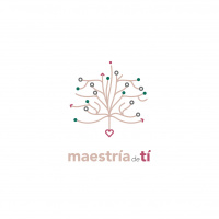 Episodio #47 - Metas 2020