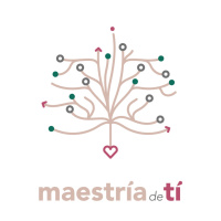 Episodio #48 - Iniciativa