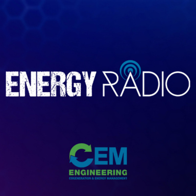 Energy Radio