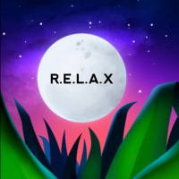 S2| EP.21: R.E.L.A.X