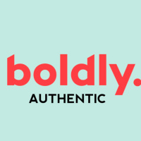S2 | EP.20: Boldly⚡️ Authentic 