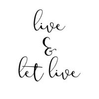 S2|EP.17: Live and Let Live ✨