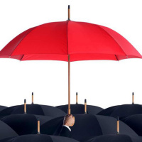 S2 | EP. 7: Covering to Uncover 