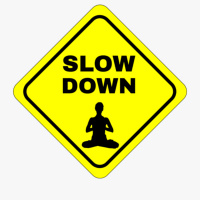 S2| EP.13: Permission to Slow Down 