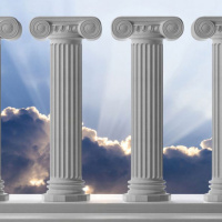 S2 | Ep. 12: Pillars of Practice 