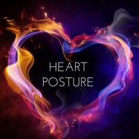S2| EP.16: Heart Posture 