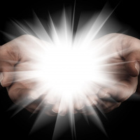 S1 | Ep. 1 : The Power Of Discovering Your Gift